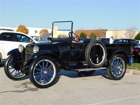 1920 dodge sheet metal|1920 Dodge Brothers Roadster Pickup .